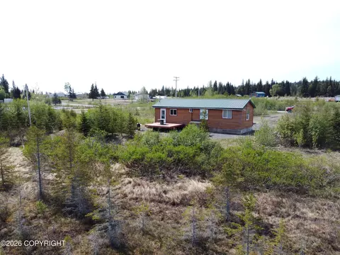 Other - 26873 Cloyds Rd, Anchor Point, AK 99556 photo 8 of 11