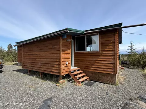 Other - 26873 Cloyds Rd, Anchor Point, AK 99556 photo 4 of 11