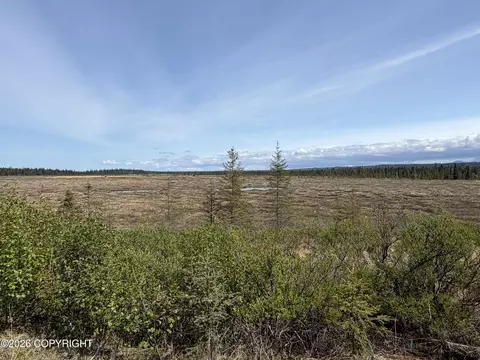View/Area - 26873 Cloyds Rd, Anchor Point, AK 99556 photo 1 of 5
