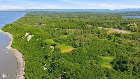 000 Sockeye Ave, Nikiskinorth Kenai, AK 99635