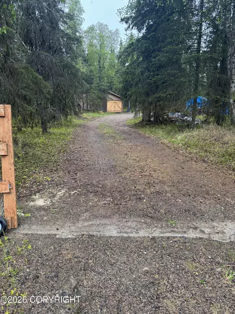 4467 Opal St, Nikiskinorth Kenai, AK 99000