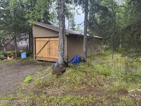 4467 Opal St, Nikiskinorth Kenai, AK 99000