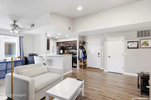 Other - 4345 Constellation Ave # 16, Anchorage, AK 99517 photo 6 of 11