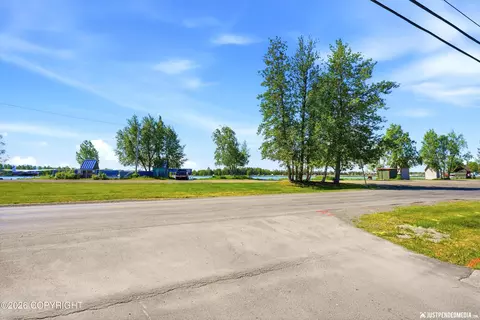 Other - 4345 Constellation Ave # 16, Anchorage, AK 99517 photo 11 of 11
