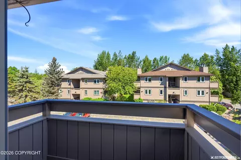 Other - 4345 Constellation Ave # 16, Anchorage, AK 99517 photo 5 of 11
