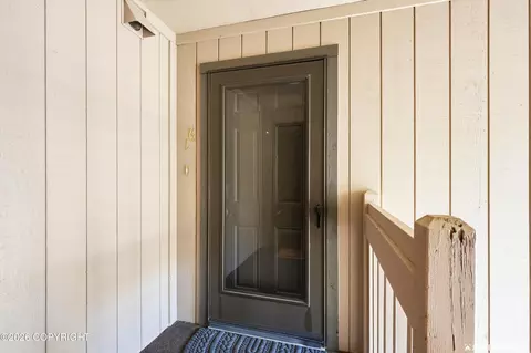 Other - 4345 Constellation Ave # 16, Anchorage, AK 99517 photo 2 of 11