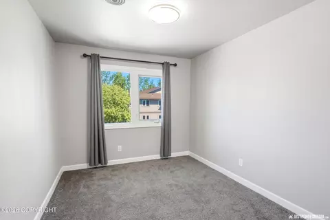 Other - 4345 Constellation Ave # 16, Anchorage, AK 99517 photo 8 of 11