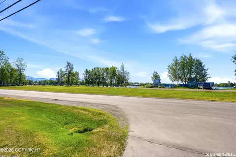 Other - 4345 Constellation Ave # 16, Anchorage, AK 99517 photo 1 of 11