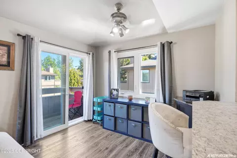 Other - 4345 Constellation Ave # 16, Anchorage, AK 99517 photo 4 of 11