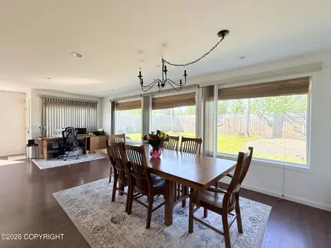 278 S Legacy Loop, Soldotna, AK 99669