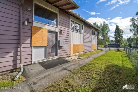 526 N Hoyt St, Anchorage, AK 99508