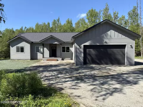 3990 S Birch Cove Dr, Wasilla, AK 99623