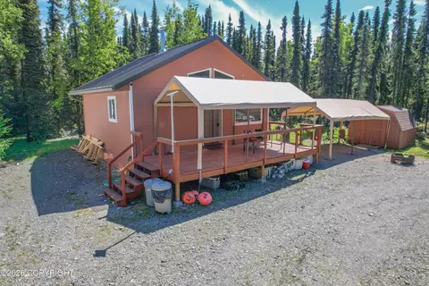 36325 River Bend Dr, Soldotna, AK 99669