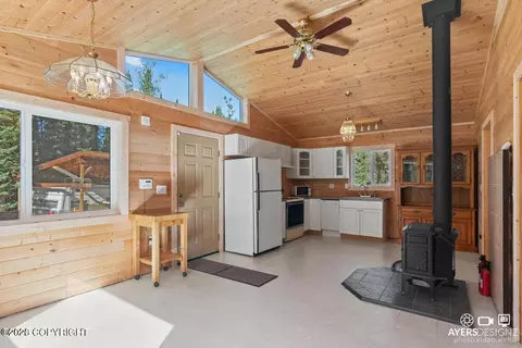 36325 River Bend Dr, Soldotna, AK 99669
