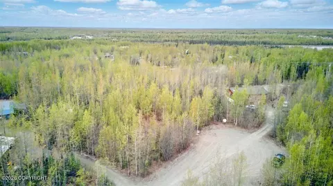 638 S Harlindon Dale Cir, Wasilla, AK 99654