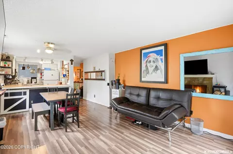 2240 Sentry Dr # C408, Anchorage, AK 99507