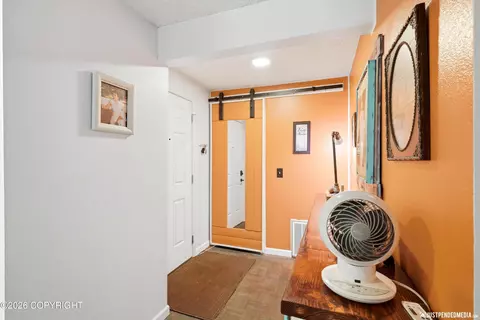 2240 Sentry Dr # C408, Anchorage, AK 99507