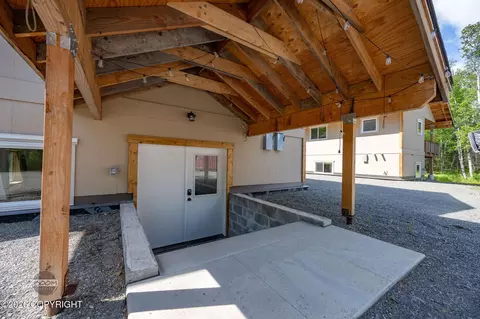 Other - 5281 E Mcdowell Rd, Wasilla, AK 99654 photo 2 of 24