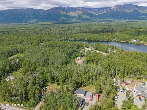 View/Area - 5281 E Mcdowell Rd, Wasilla, AK 99654 photo 10 of 10