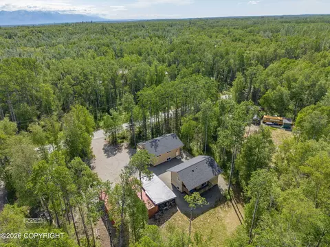Other - 5281 E Mcdowell Rd, Wasilla, AK 99654 photo 24 of 24