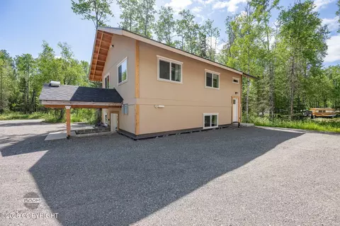 Other - 5281 E Mcdowell Rd, Wasilla, AK 99654 photo 1 of 24