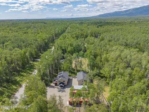 Other - 5281 E Mcdowell Rd, Wasilla, AK 99654 photo 23 of 24