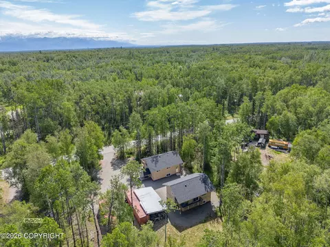 View/Area - 5281 E Mcdowell Rd, Wasilla, AK 99654 photo 6 of 10