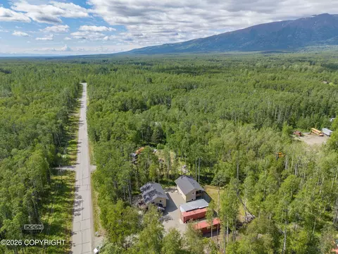 Other - 5281 E Mcdowell Rd, Wasilla, AK 99654 photo 21 of 24