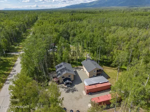 Other - 5281 E Mcdowell Rd, Wasilla, AK 99654 photo 22 of 24