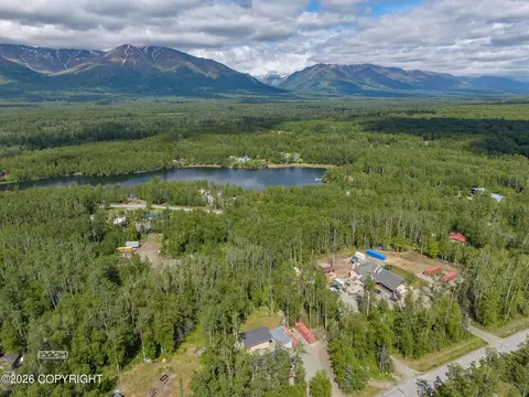 View/Area - 5281 E Mcdowell Rd, Wasilla, AK 99654 photo 8 of 10