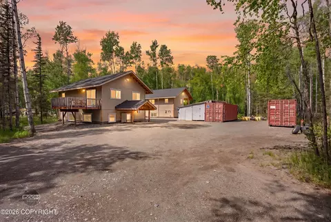 5281 E Mcdowell Rd, Wasilla, AK 99654