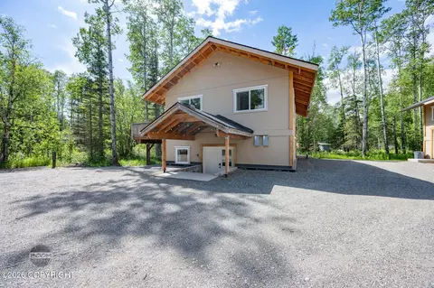 Other - 5281 E Mcdowell Rd, Wasilla, AK 99654 photo 3 of 24