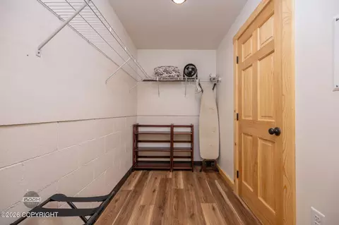 Other - 5281 E Mcdowell Rd, Wasilla, AK 99654 photo 11 of 24