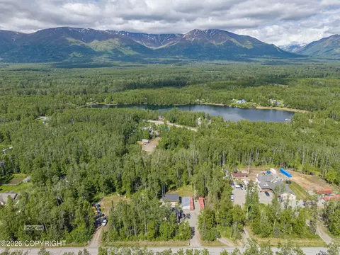View/Area - 5281 E Mcdowell Rd, Wasilla, AK 99654 photo 9 of 10