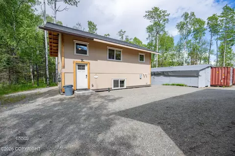 Other - 5281 E Mcdowell Rd, Wasilla, AK 99654 photo 4 of 24