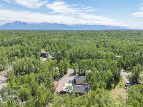 View/Area - 5281 E Mcdowell Rd, Wasilla, AK 99654 photo 7 of 10