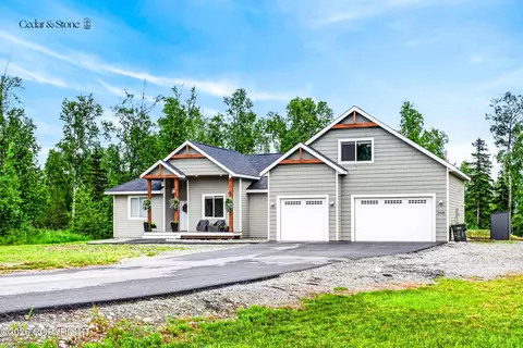 2448 W Sunlight Ln, Wasilla, AK 99654