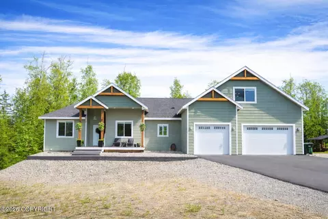 2448 W Sunlight Ln, Wasilla, AK 99654