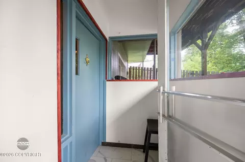 Other - 22432 Glacier View Dr, Eagle River, AK 99577 photo 18 of 32