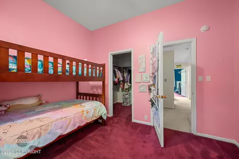 Other - 22432 Glacier View Dr, Eagle River, AK 99577 photo 16 of 32
