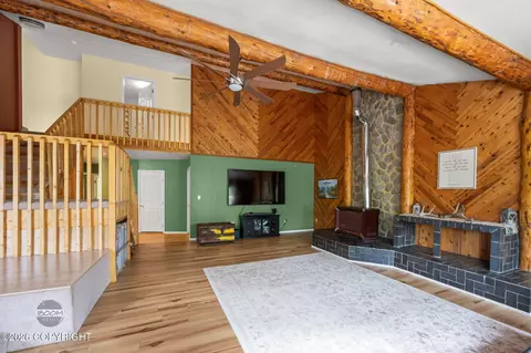 Other - 22432 Glacier View Dr, Eagle River, AK 99577 photo 5 of 32