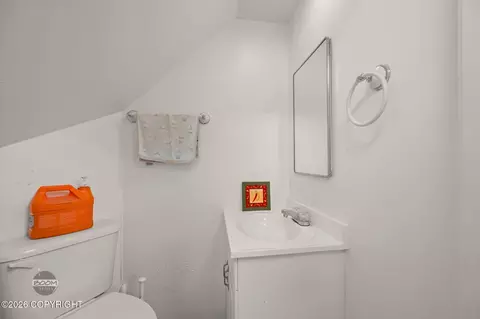 Bath - 22432 Glacier View Dr, Eagle River, AK 99577 photo 6 of 6