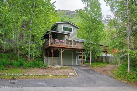 Other - 22432 Glacier View Dr, Eagle River, AK 99577 photo 2 of 32