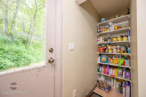 Other - 22432 Glacier View Dr, Eagle River, AK 99577 photo 11 of 32