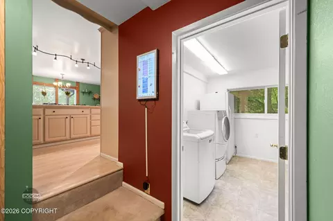 Other - 22432 Glacier View Dr, Eagle River, AK 99577 photo 8 of 32