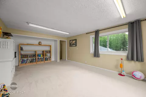 Other - 22432 Glacier View Dr, Eagle River, AK 99577 photo 14 of 32