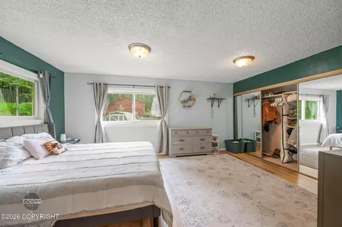 Other - 22432 Glacier View Dr, Eagle River, AK 99577 photo 7 of 32