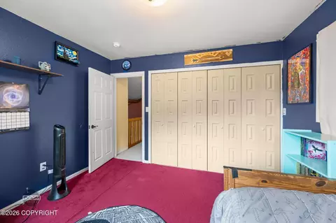 Other - 22432 Glacier View Dr, Eagle River, AK 99577 photo 15 of 32
