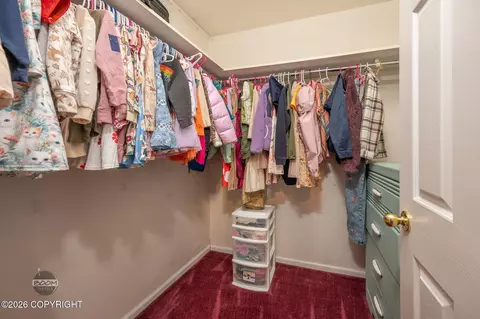 Other - 22432 Glacier View Dr, Eagle River, AK 99577 photo 17 of 32