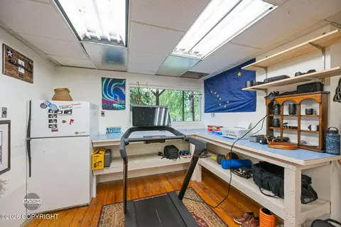 Other - 22432 Glacier View Dr, Eagle River, AK 99577 photo 24 of 32